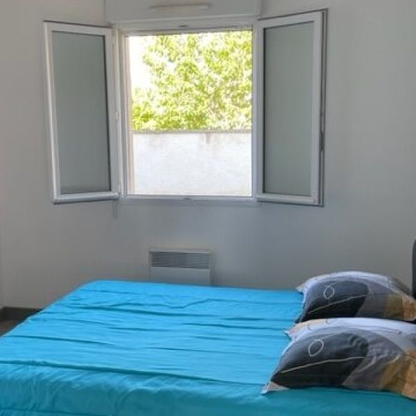 Foecy maison de plain-pied - Photo 1