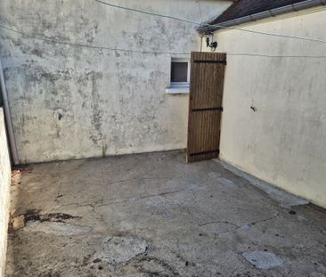 Maison de 4 chambres à MARCOUSSIS - Photo 5
