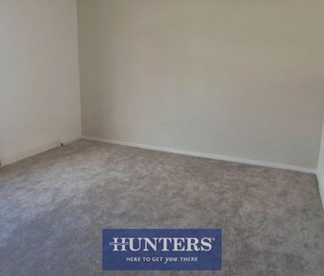 3 bedroom House To Let - Photo 1