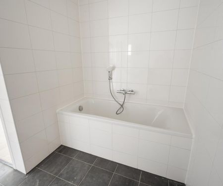 Te huur: Boompjes 45 P - Photo 4