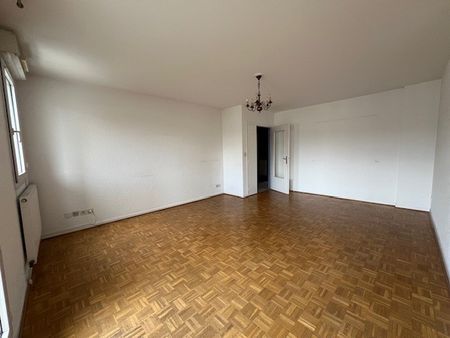 : Appartement 87.0 m² à Saint-Etienne - Photo 2