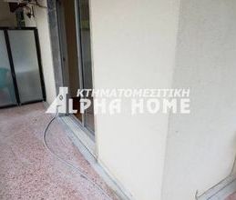 Διαμέρισμα για ενοικίαση - Χαριλάου - Photo 5