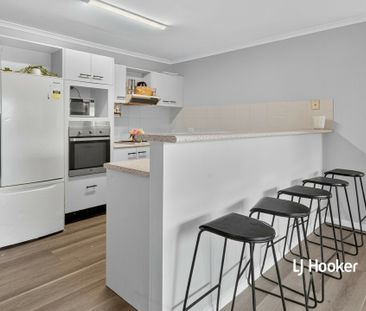 2 River Gum Close, Fitzgibbon QLD, Belconnen - Photo 6