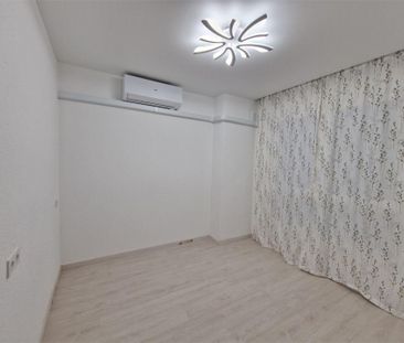 Piso de alquiler en Carrer General O'donnell, 20, Ensanche - Diputa... - Photo 3