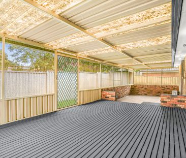 15 Bickley Road, South Penrith - Photo 1