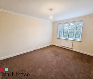 Poplar Close, South Ockendon - Photo 5