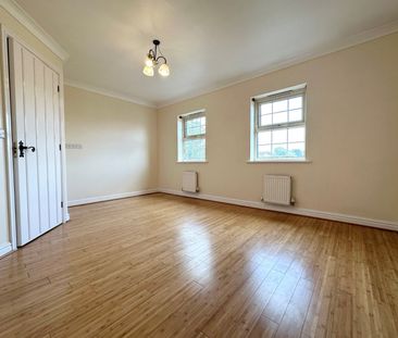 3 bedroom house to rent - Photo 4