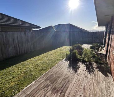 Picturesque on Pacific Drive! - Photo 1
