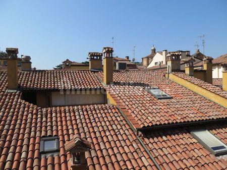 Bilocale via Volto Santo, Centro Storico, Bologna - Foto 3