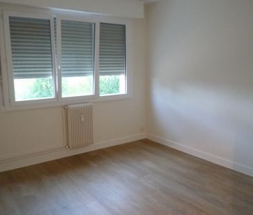 Appartement à louer 4 pièces - Photo 3