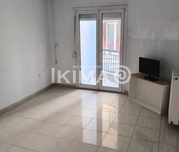 Διαμέρισμα για ενοικίαση Άγιος Δημήτριος (Κέντρο Θεσσαλονίκης) - Photo 4