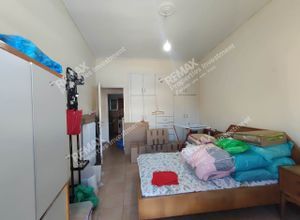 Διαμέρισμα για ενοικίαση - Αμπελόκηποι - Πεντάγωνο, - Photo 4