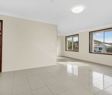 2/11 Armidale Avenue, 2315, Nelson Bay Nsw - Photo 1