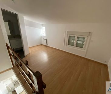 Roanne, 21 Rue Joseph Déchelette - Photo 2