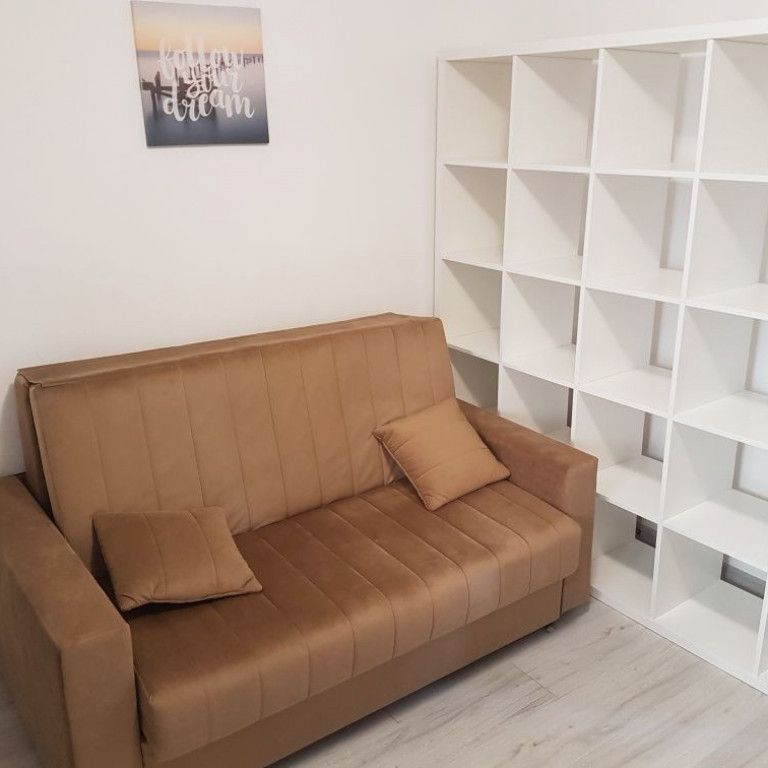 Dimitrie leonida cretestilor confort 3 parter - Photo 1