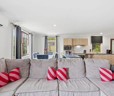 Charming 3-Bedroom Cottage for Lease in Bagdad - Photo 1