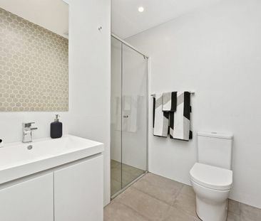 133 Bowden Street, Meadowbank NSW 2114 - Apartment For Rent | Domain - Photo 6