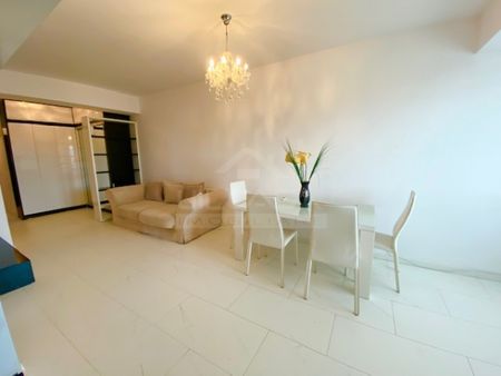 Apartament 3 camere, de lux, bloc nou, Pacurari - Fotografie 3