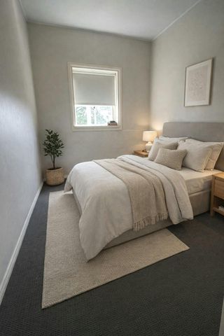 Spacious 2 Bedroom Unit - Photo 3