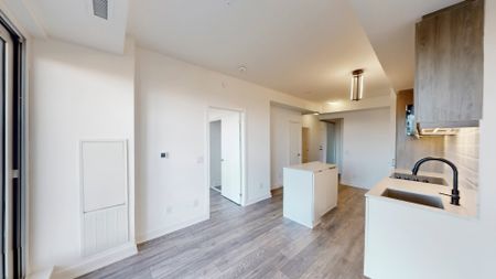 For Lease - 8888 YONGE Street Unit# 706, Richmond Hill, Ontario - Photo 3