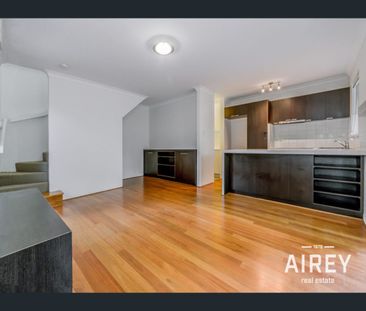 8/20 Second Avenue, Mount Lawley, WA 6050 - Photo 4