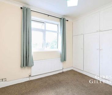 Boston Road, Edgware, HA8 - Photo 6