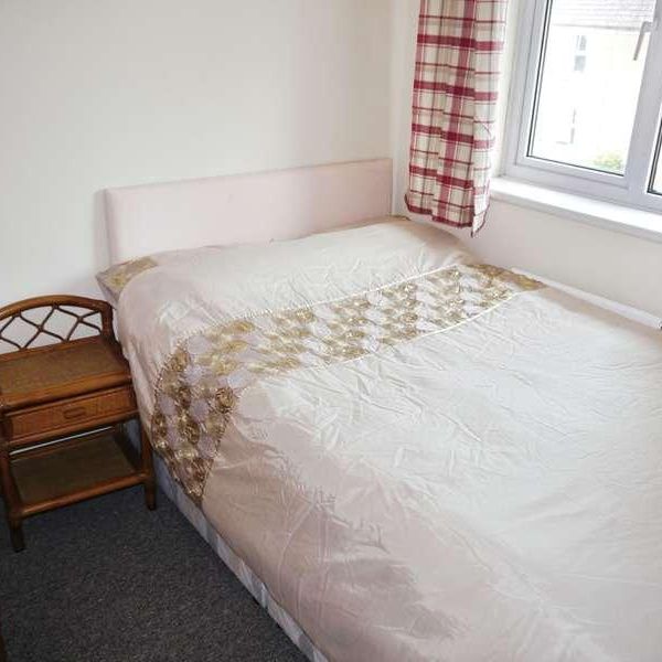 Temple Road, Cowley, Oxford, OX4 - Photo 1