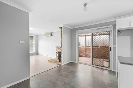 Family home - Photo 3