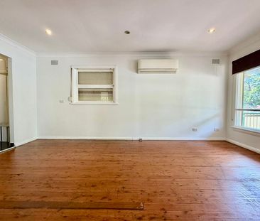 BIG GRANNY FLAT FOR YOUR FAMILY - Photo 2