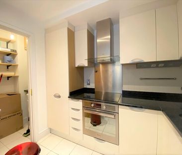 New Bancroft Hall, Tallaght, Dublin 24 - Photo 1