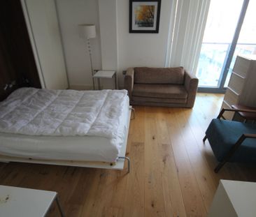 Flat 42, Trident House, Hayes, 76 Station Road, UB3 4FP - Photo 5
