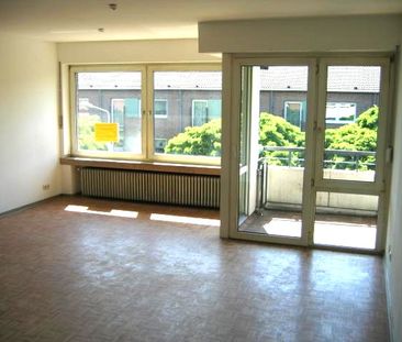 2-Zimmer-Wohnung in Düren, Kölner Landstraße 43 - Photo 6