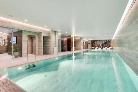 3 bedroom apartment to rent - Photo 5