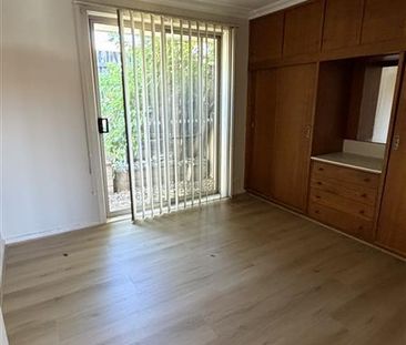 5/15 Adams Street, Queanbeyan NSW 2620 - Apartment For Rent | Domain - Photo 1