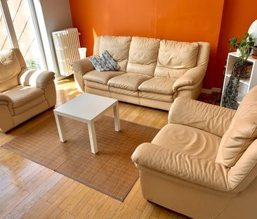 Huis te huur - Photo 5