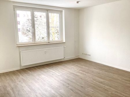 Luxemburgstr. 16, 39114 Magdeburg OT Cracau - Foto 3