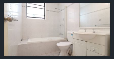 26/33-37 West Street, Hurstville, NSW 2220 - Photo 5