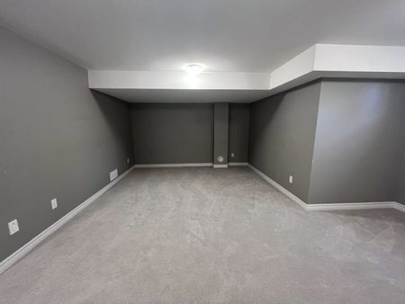 1692 Tenley Drive - Photo 3