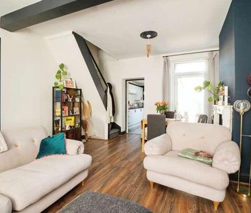 Spring Gardens Place, Roath, Cardiff, CF24 - Photo 2