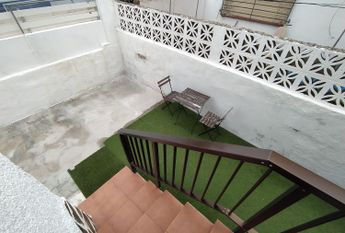Piso En alquiler Calle Mirlos s/n, Distrito Playa Jardín, Puerto de la Cruz