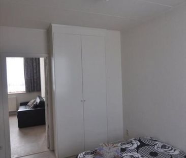 Room Rotterdam - Goudsesingel - Foto 5