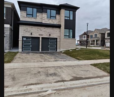 For Lease - 1356 Glamorgan Manor, Pickering, Ontario - Photo 5