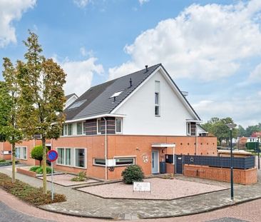Huis te huur: Planetenlaan 21 5482 XC Schijndel - Photo 1