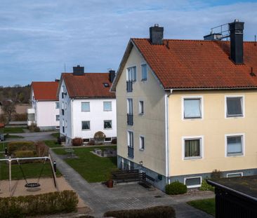 Gustavstorpsvägen 6, 375 34, MÖRRUM, Sverige - Photo 1