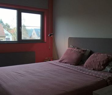 Woning te huur in Zutendaal voor € 1.250 met 3 slaapkamers - Photo 6