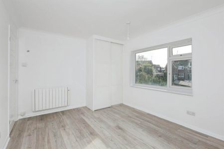 Walnut Walk, Polegate - Photo 5