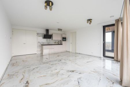 Appartement te huur: Badhuiskade 75 1031 KV Amsterdam - Photo 4