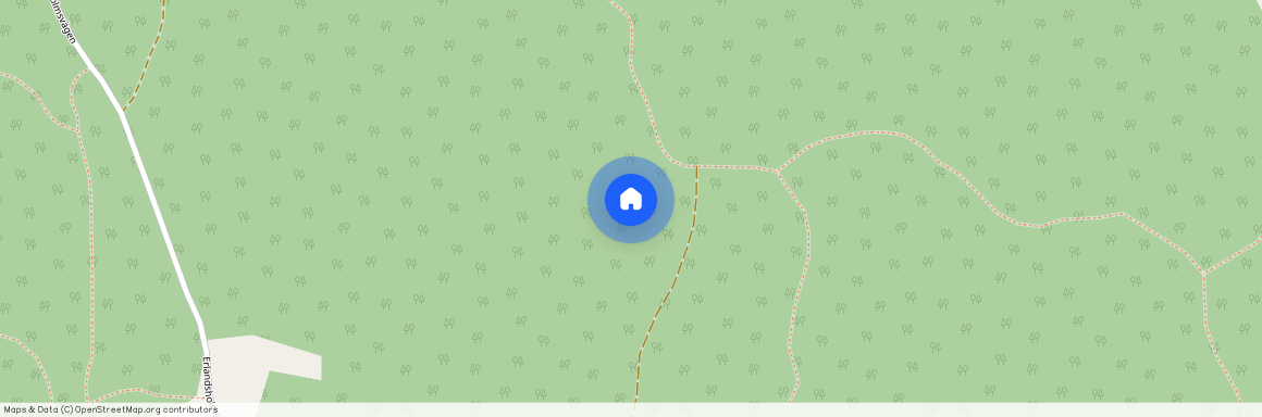 Norrtälje, Ekebyholmshöjden, 23A, 76291, Rimbo