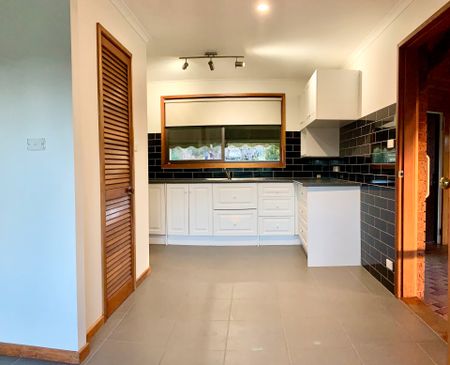 38 Lyons Street, Newstead - Photo 3