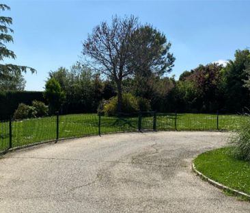 Piso de alquiler en Calle Picasso, 9, Las Matas - Peñascales - Photo 6